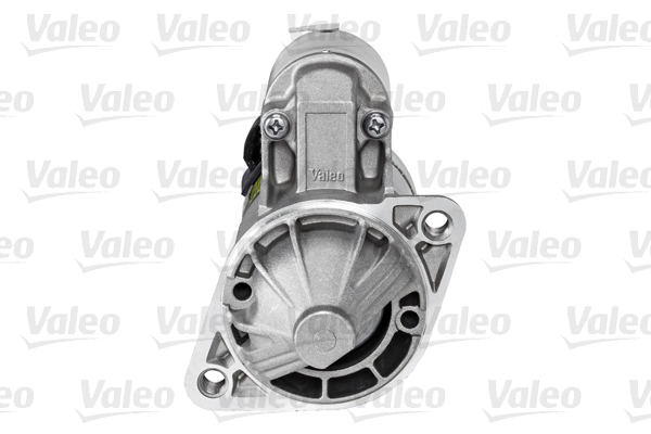 Valeo Starter 600065