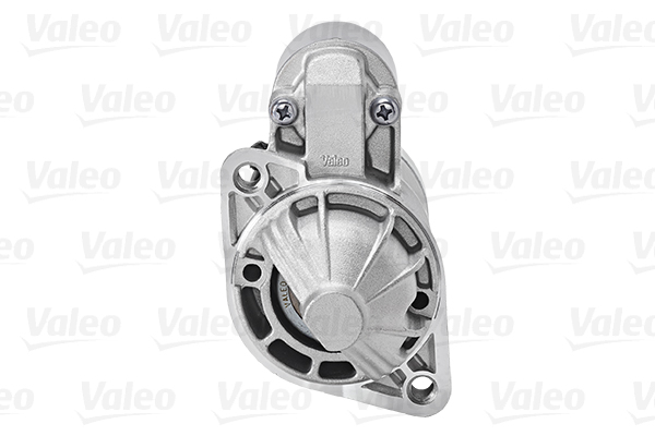 Valeo Starter 600110