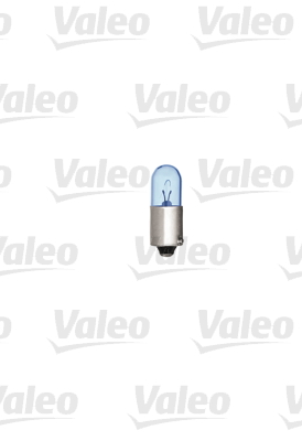 Valeo Autolampen Halogeen 032132