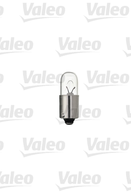 Valeo Autolampen Halogeen 032130