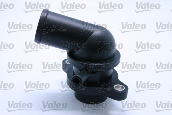 Valeo Thermostaat 821717