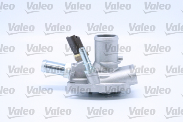 Valeo Thermostaat 821718