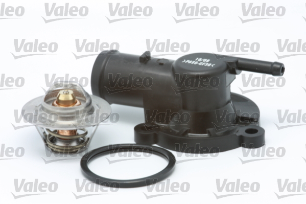 Valeo Thermostaat 821723