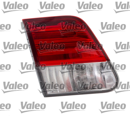 Valeo Achterlicht 044903