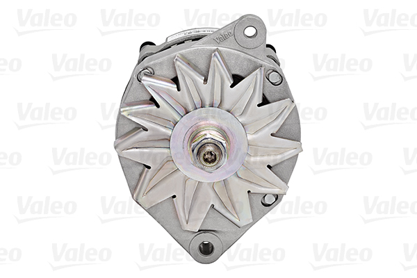 Valeo Alternator/Dynamo 436353