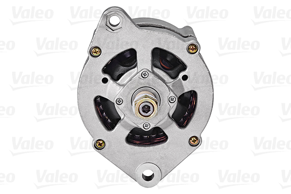 Valeo Alternator/Dynamo 436417