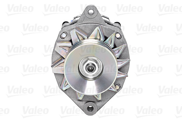 Valeo Alternator/Dynamo 439098