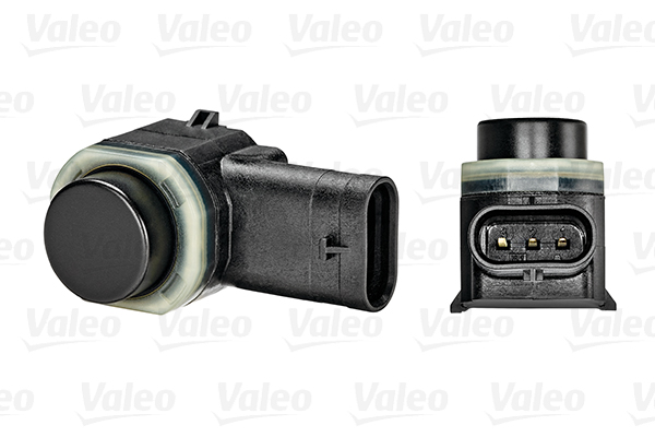Valeo Parkeer (PDC) sensor 890002