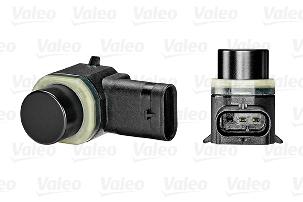 Valeo Parkeer (PDC) sensor 890008