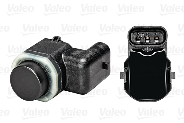 Valeo Parkeer (PDC) sensor 890009