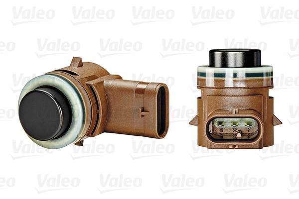 Valeo Parkeer (PDC) sensor 890010