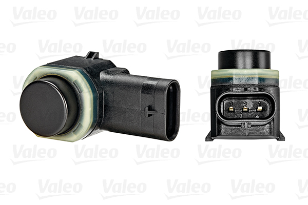 Valeo Parkeer (PDC) sensor 890011