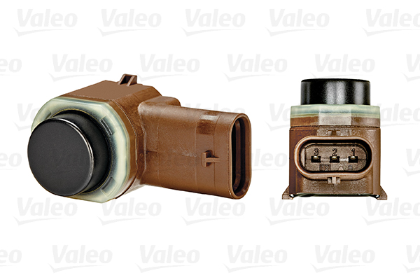 Valeo Parkeer (PDC) sensor 890013