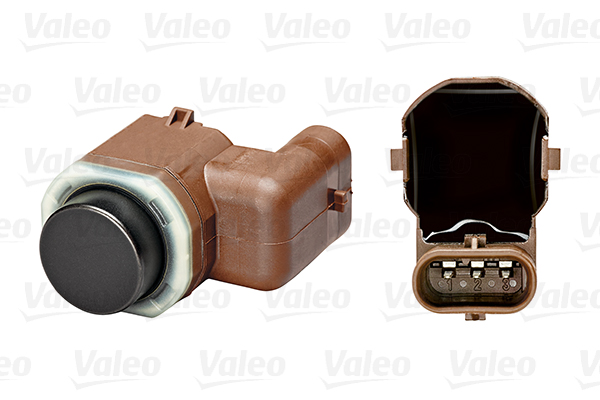 Valeo Parkeer (PDC) sensor 890014