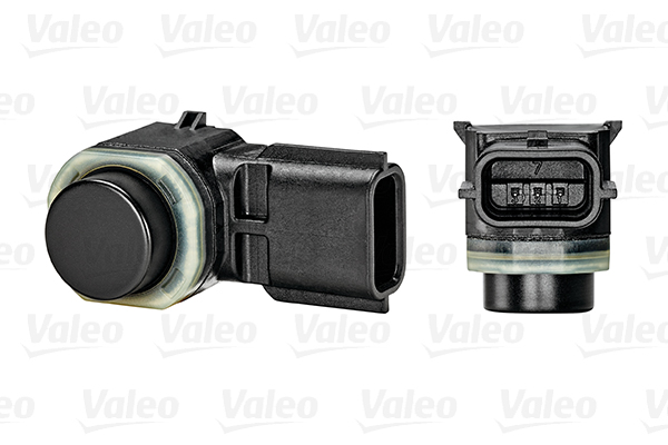 Valeo Parkeer (PDC) sensor 890015