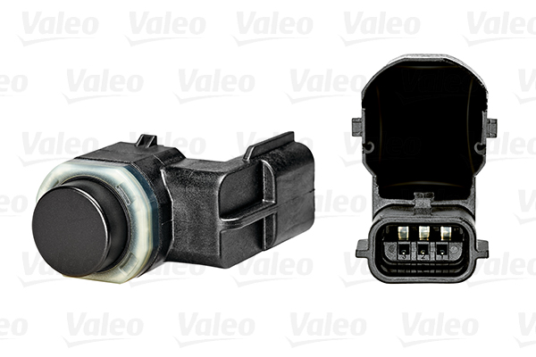 Valeo Parkeer (PDC) sensor 890016