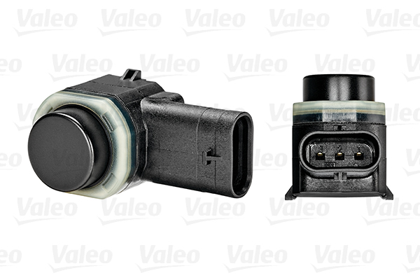 Valeo Parkeer (PDC) sensor 890017