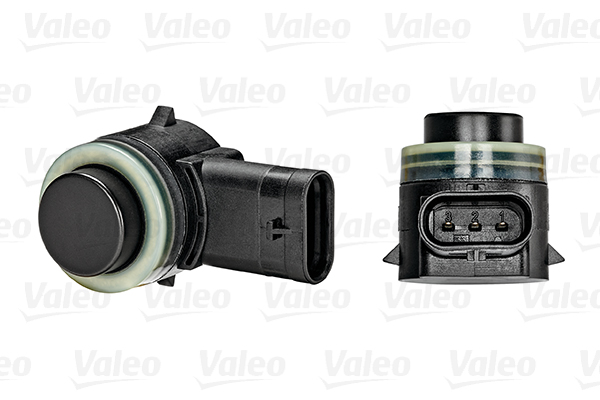 Valeo Parkeer (PDC) sensor 890019