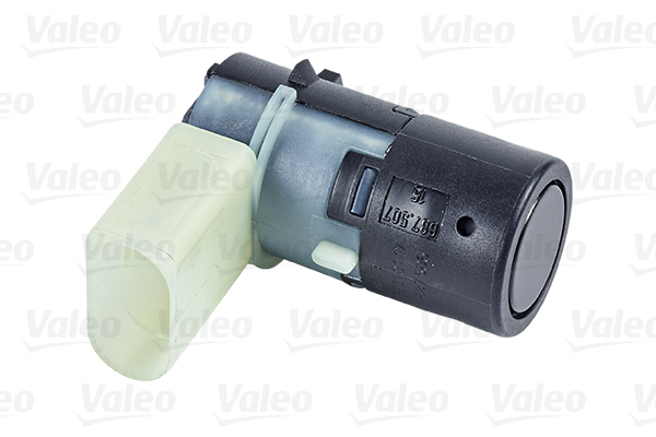Valeo Parkeer (PDC) sensor 890050
