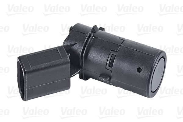 Valeo Parkeer (PDC) sensor 890051