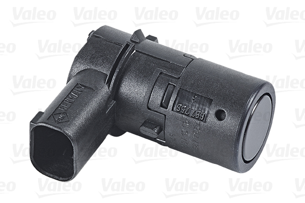 Valeo Parkeer (PDC) sensor 890053