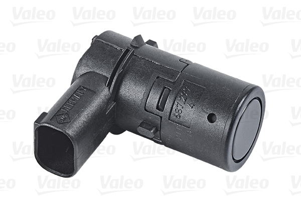 Valeo Parkeer (PDC) sensor 890055