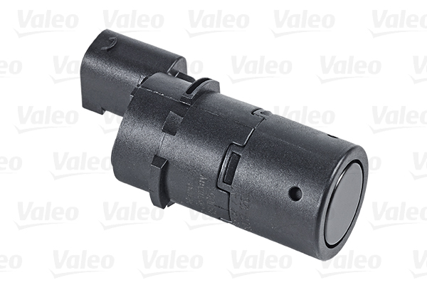 Valeo Parkeer (PDC) sensor 890056