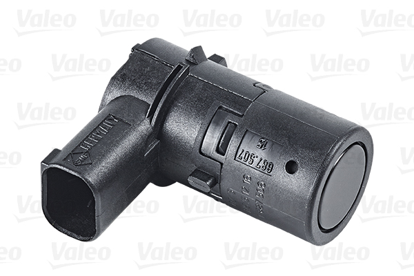 Valeo Parkeer (PDC) sensor 890057