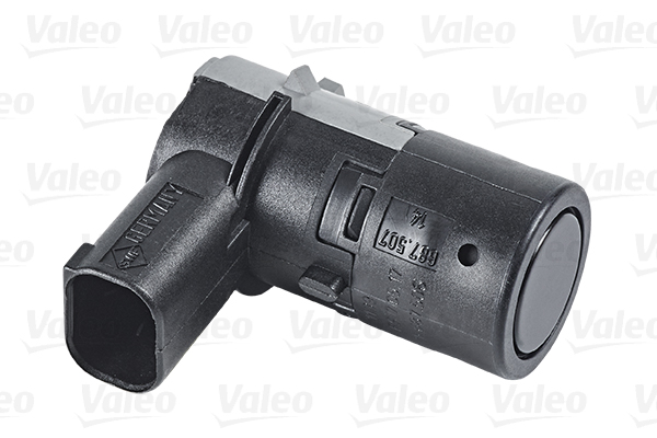 Valeo Parkeer (PDC) sensor 890059