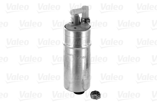 Valeo Brandstofpomp 348735