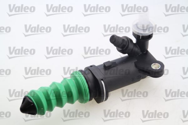 Valeo Hulpkoppelingscilinder 874790