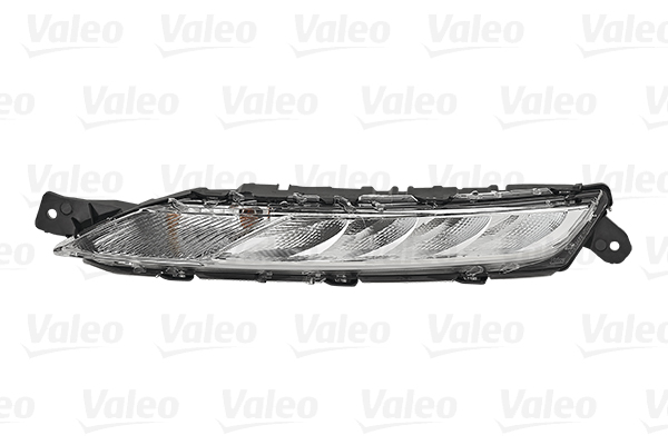 Valeo Daglichtset 045152