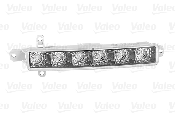 Valeo Daglichtset 047713