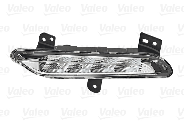 Valeo Knipperlicht 047716