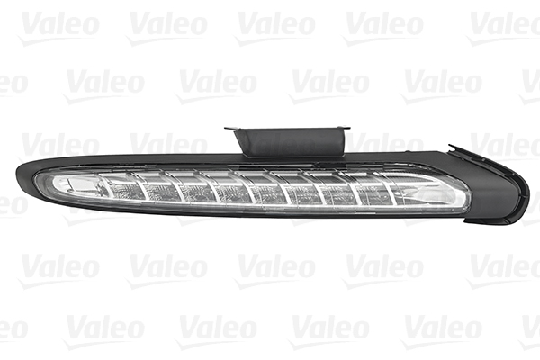 Valeo Daglichtset 045145