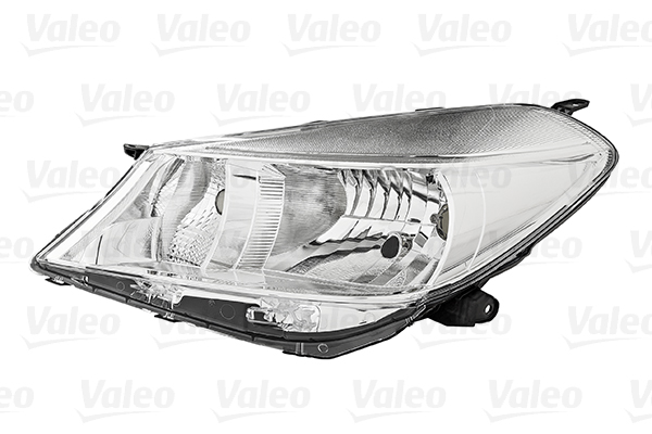 Valeo Koplamp 045051