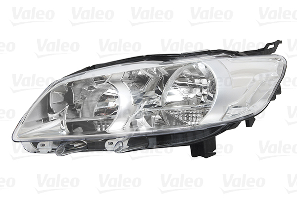 Valeo Koplamp 045120