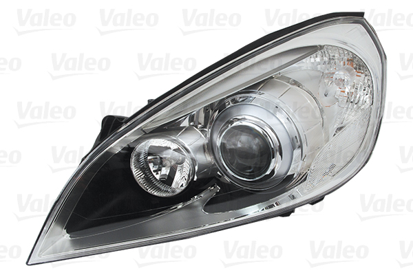 Valeo Koplamp 045136