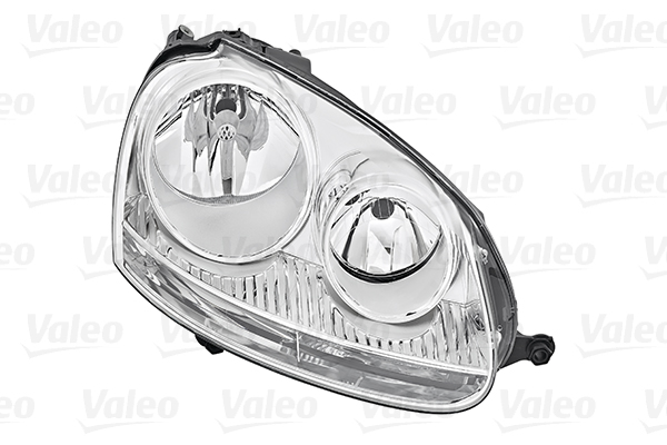 Valeo Koplamp 046651