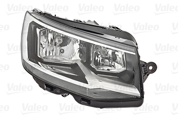 Valeo Koplamp 046713