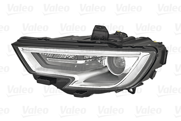 Valeo Koplamp 046820