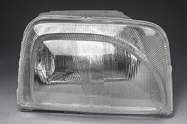 Valeo Koplamp 085718