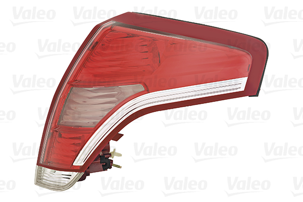 Valeo Achterlicht 043866