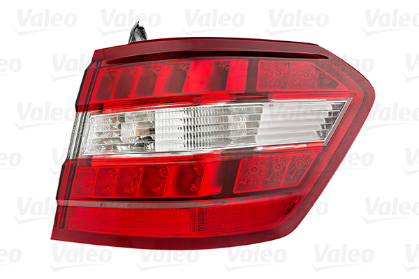 Valeo Achterlicht 044062