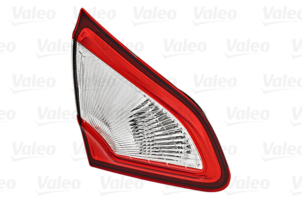 Valeo Achterlicht 044177