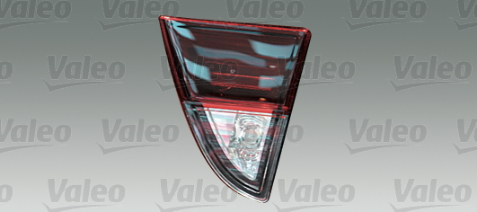 Valeo Achterlicht 044227