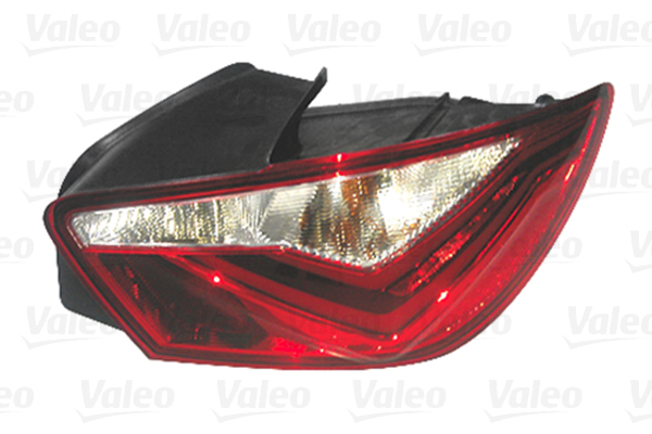 Valeo Achterlicht 044837