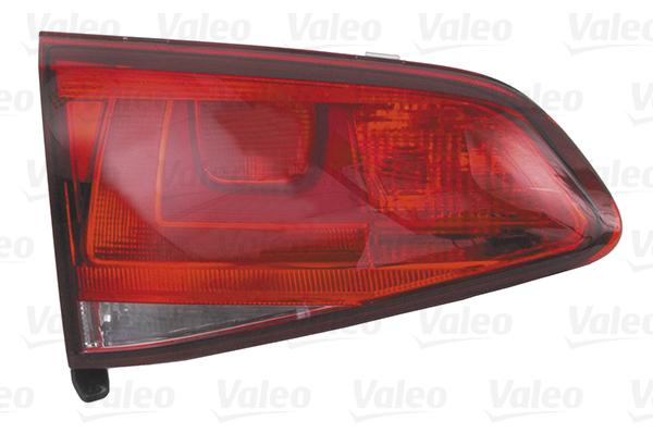 Valeo Achterlicht 045222