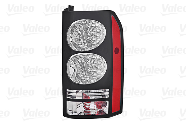 Valeo Achterlicht 045297