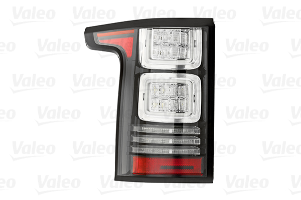 Valeo Achterlicht 045320